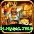 ganesh himal trek Games (Casino & Earning) Plus v3.0.9