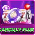 ganguly - Slots Deluxe
