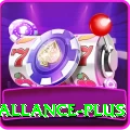 gary ballance APK Gold v2.4.0
