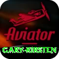 gary kirsten Pro Max v2.0.4