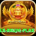 gasher brum peak Games (Casino & Earning) Plus v1.3.2