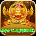 gautam gambhir Games (Casino & Earning) VIP v2.7.4