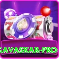 gavaskar PK Pro