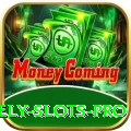 Geely Slots Games (Casino & Earning) Max v2.8.2