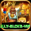 Geely Slots Money Elite v4.0.8