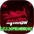 gegenpress gegenpressing Gold Pro v5.2.8