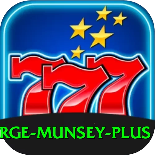 george munsey Live Casino Deluxe - 2