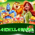 ghasa hotel himal Pro Edition v5.9.4