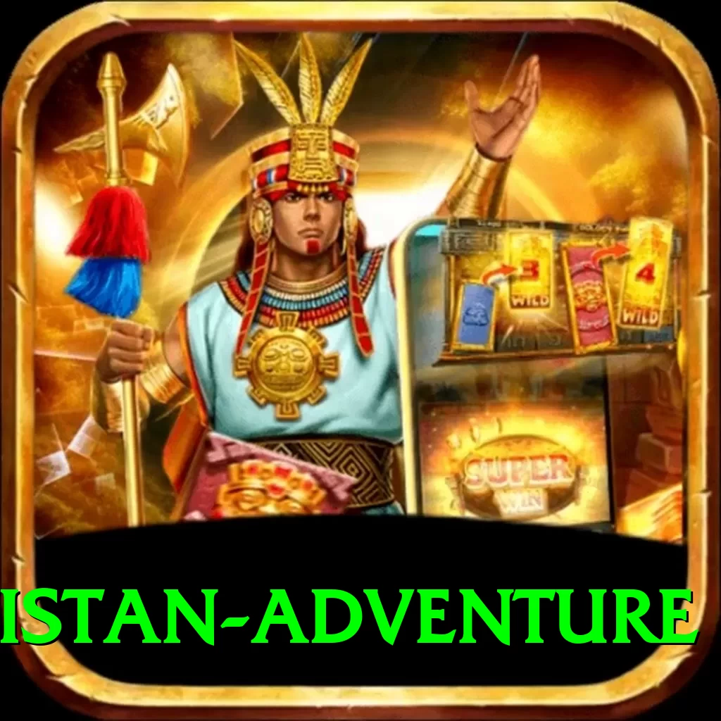 gilgit baltistan adventure Ultimate Pro v2.1.4 - 2