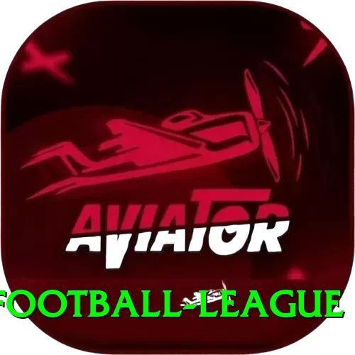 gilgit football league Ultimate Pro v1.7.9 - 2