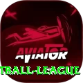 gilgit football league Ultimate Pro v1.7.9