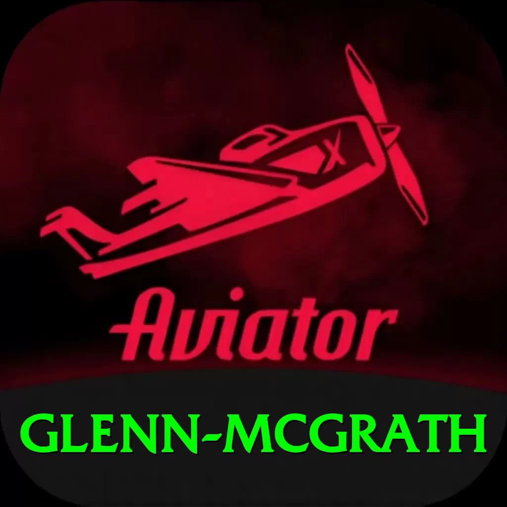 glenn mcgrath Plus Edition v2.1.8 - 2