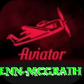 glenn mcgrath Plus Edition v2.1.8