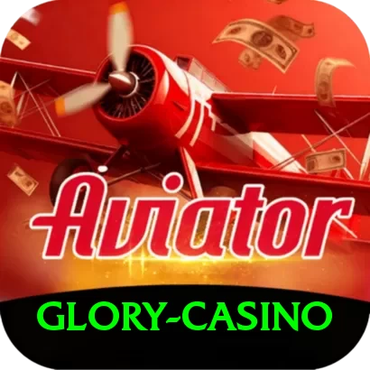 glory casino Elite Pro v1.2.4 - 2