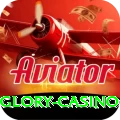 glory casino Elite Pro v1.2.4