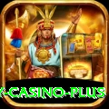 glory casino Plus Edition v2.4.9