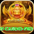 glory casino Games King