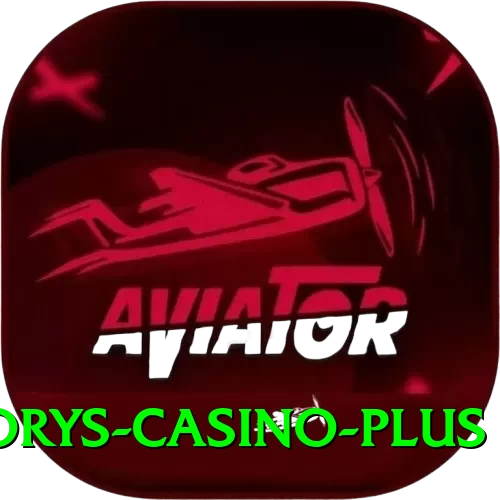 glorys casino Max v1.8.7 - 2