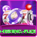 go fishing Live Elite