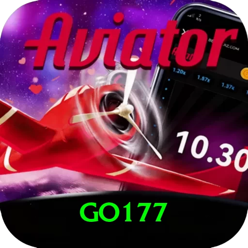 go177 Plus Edition v2.9.3 - 2
