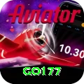 go177 Plus Edition v2.9.3
