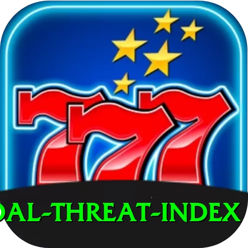 goal threat index Pro Edition v3.3.8 - 2