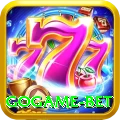 gogame bet Plus vv1.4.2