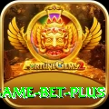 gogame bet Premium Edition v4.5.6