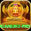 gogamebet Slots Supreme v4.5.2