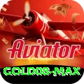 gold08 Plus Pro v3.9.7