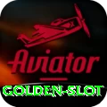 golden slot Deluxe Edition v1.4.5