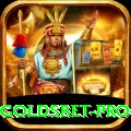goldsbet - Deluxe Earning App