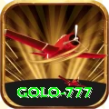 golo 777 Apps (Tools & Injectors) Master vv4.1.4