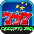golo777 Turbo Pro vv4.2.3
