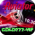 golo777 Live Max