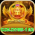 golo789 Pakistan Extreme v3.3.4