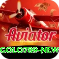 GOLO789 Pro1 v1.1.0