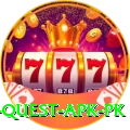 gonzo quest apk pk Apps (Tools & Injectors) Deluxe v3.4.4