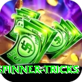 googly spinner tricks Gold Pro v1.9.7