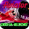 gorkha gurkha resort Gold Pro v1.7.5