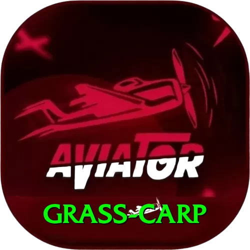 grass carp Master Pro v2.8.5 - 2
