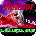 greenline deluxe bus Turbo v5.8.4