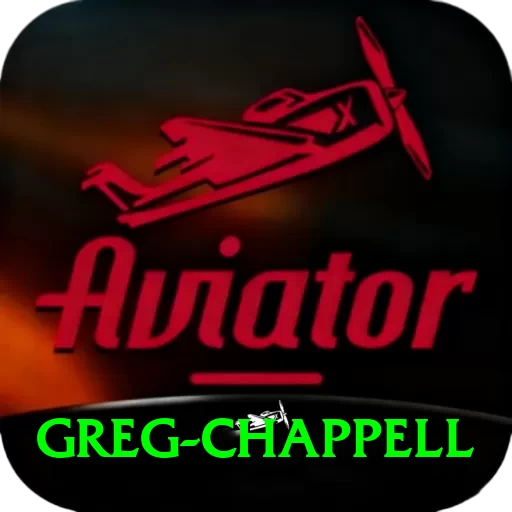 greg chappell Apps (Tools & Injectors) Gold v1.1.1 - 2