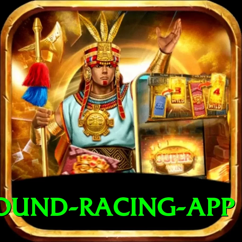 greyhound racing app Gold Edition v5.5.1 - 2