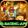 greyhound racing app Gold Edition v5.5.1