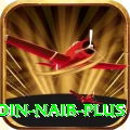 gulbadin naib Extreme PK v2.5.6
