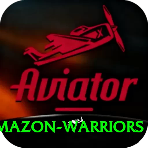 guyana amazon warriors Apps (Tools & Injectors) Premium v1.5.4 - 2