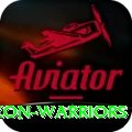 guyana amazon warriors Apps (Tools & Injectors) Premium v1.5.4
