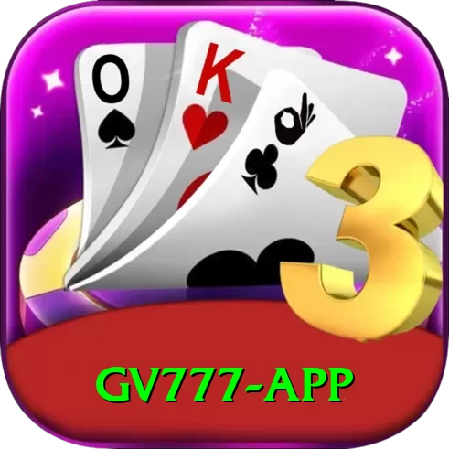 gv777 VIP Pro v4.7.6 - 2