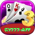 gv777 VIP Pro v4.7.6
